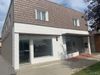 7318 Buffalo Ave photo
